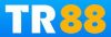 Tr88 logo
